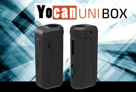 YOCAN UNI BOX