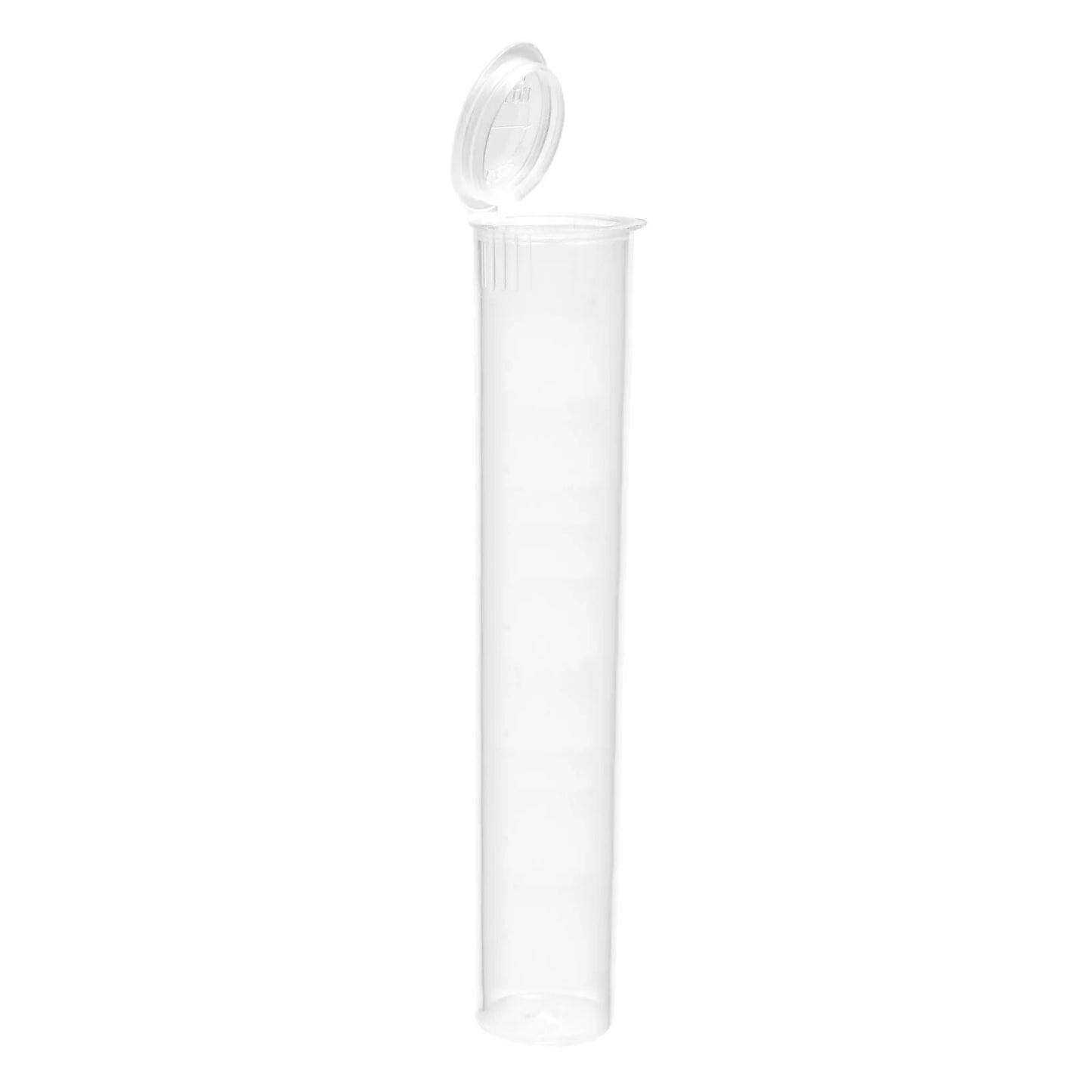 Loud Lock Blunt Tubes | King Size | 1000 Ct Box