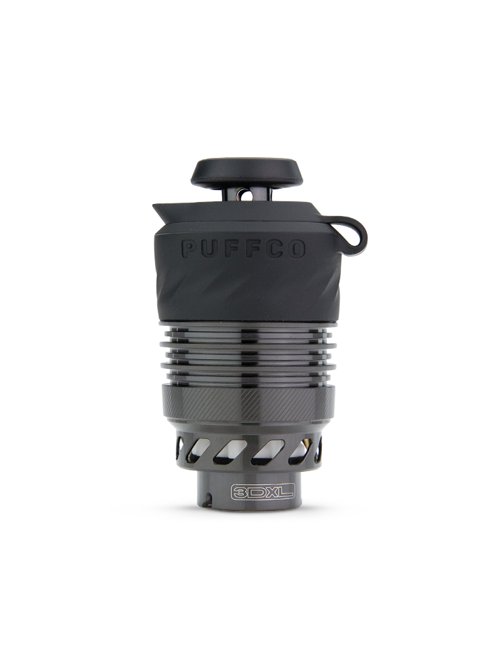Puffco Peak Pro 3DXL Chamber