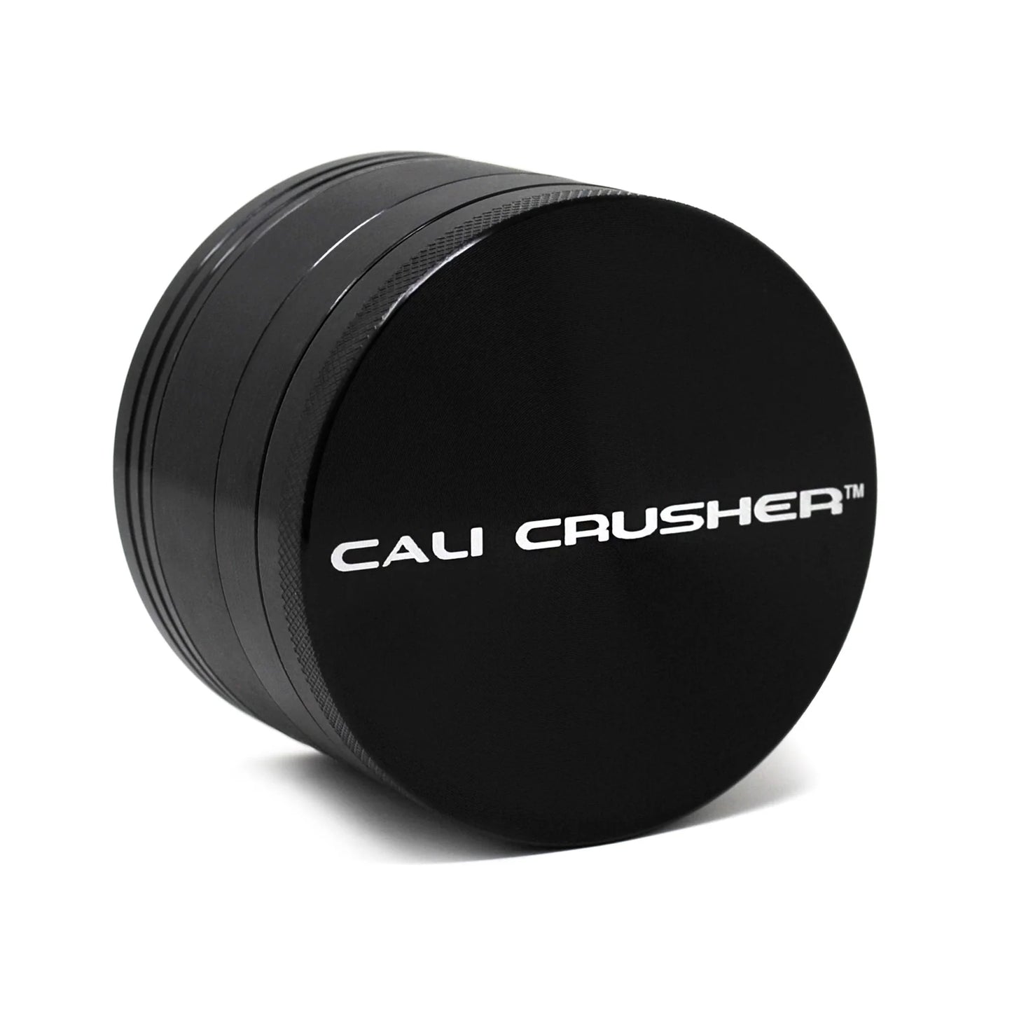 Cali Crusher® OG 3" 4-Piece Hard Top Grinder