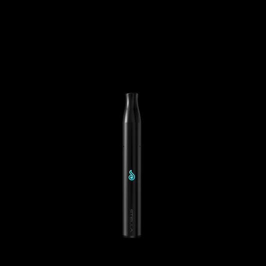 Dr Dabber STELLA Concentrate Vaporizer Pen Kit & Accessories