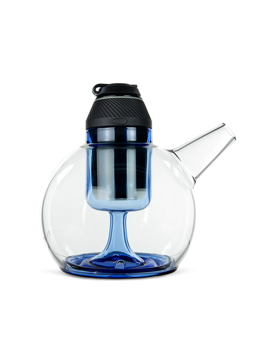 The Puffco Proxy Ripple