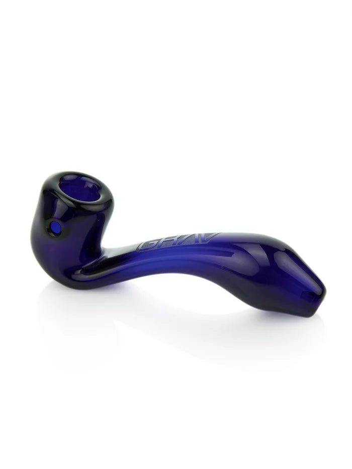 GRAV® MINI CLASSIC SHERLOCK - 4" LENGTH