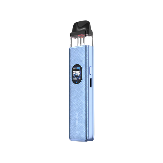 Vaporesso XROS 5 1500mAh Pod System