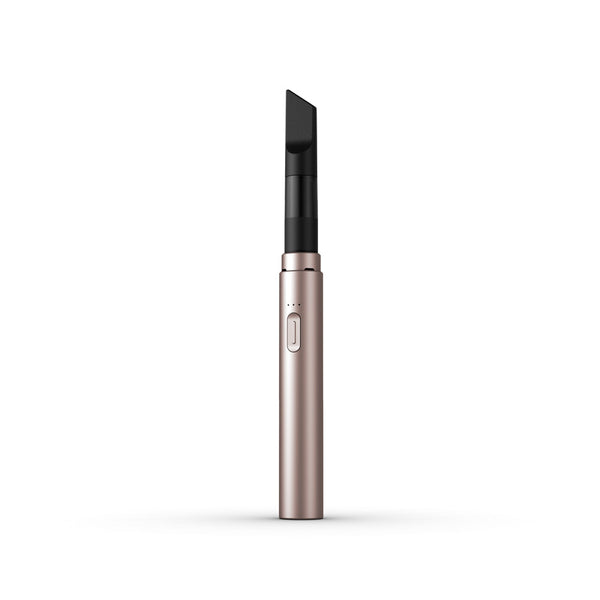 VESSEL Brand Premium 510T Vape Cartridge Battery | Core Series