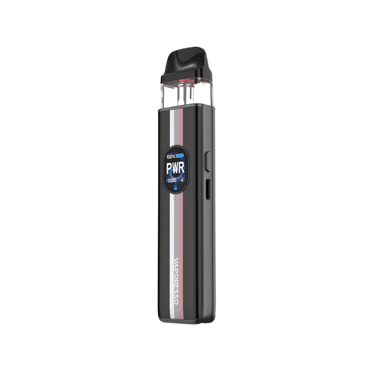 Vaporesso XROS 5 1500mAh Pod System