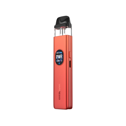 Vaporesso XROS 5 1500mAh Pod System