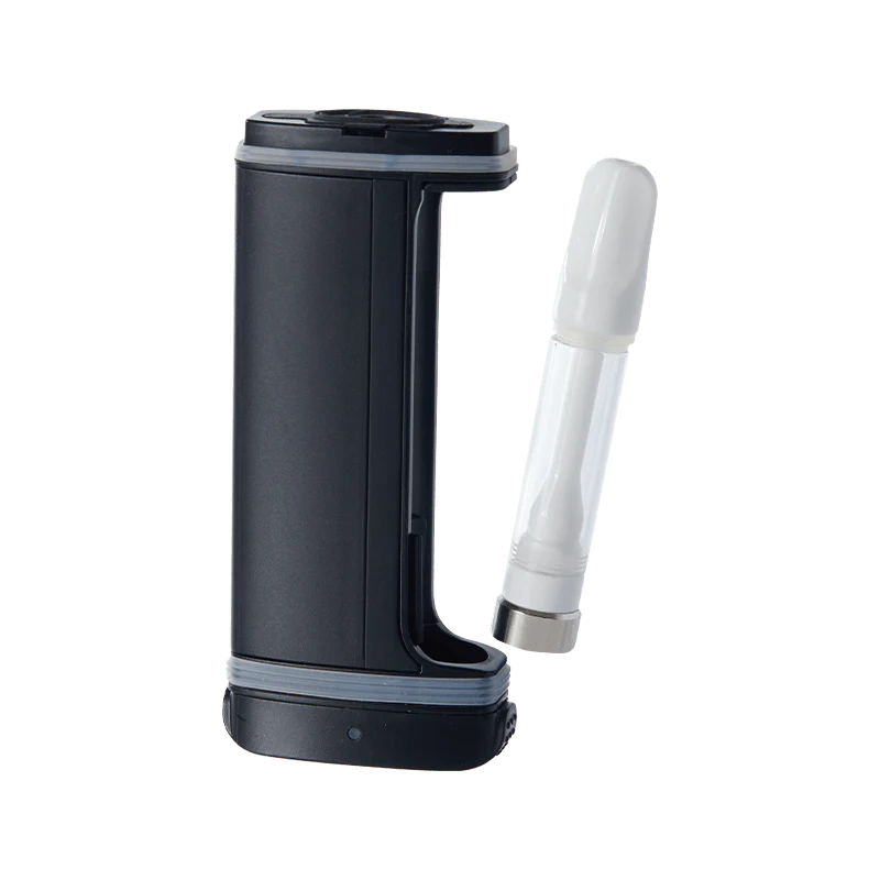 DaVinci ARTIQ Ultra Cooling 510T Cartridge Vaporizer