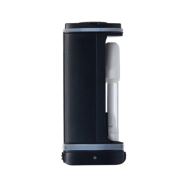 DaVinci ARTIQ Ultra Cooling 510T Cartridge Vaporizer