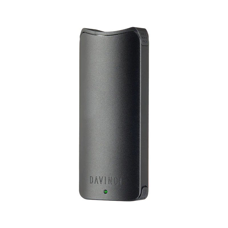 DaVinci ARTIQ Ultra Cooling 510T Cartridge Vaporizer