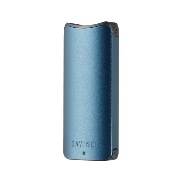 DaVinci ARTIQ Ultra Cooling 510T Cartridge Vaporizer