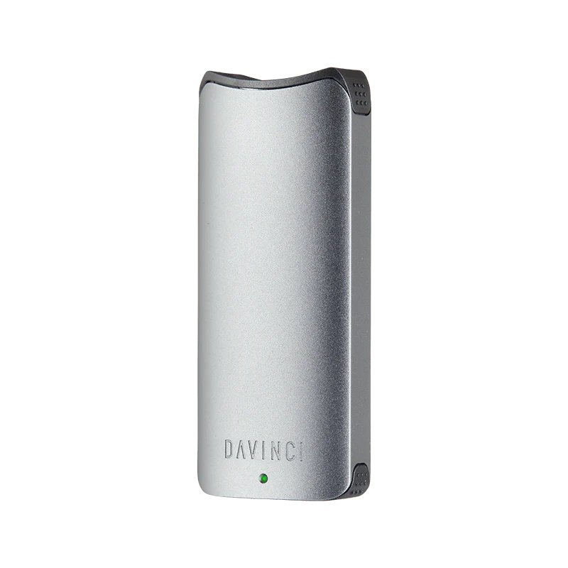DaVinci ARTIQ Ultra Cooling 510T Cartridge Vaporizer