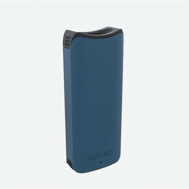 DaVinci ARTIQ Ultra Cooling 510T Cartridge Vaporizer