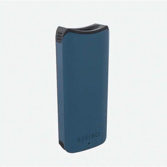 DaVinci ARTIQ Ultra Cooling 510T Cartridge Vaporizer