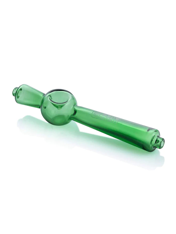 GRAV® DECO STEAMROLLER 5.5IN