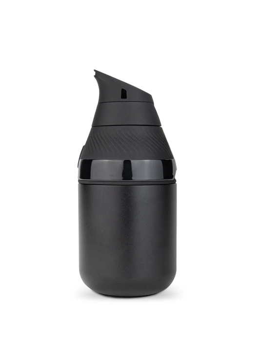 Puffco PROXY Concentrate Modular Vaporizer Kit