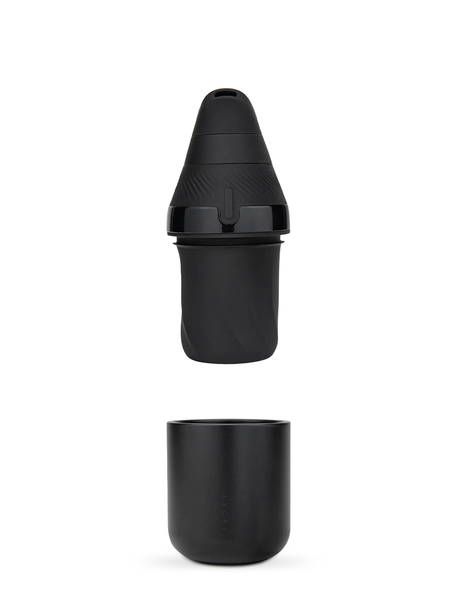 Puffco PROXY Concentrate Modular Vaporizer Kit