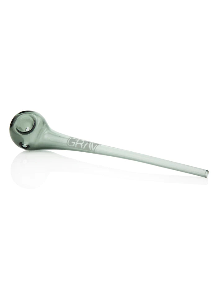 GRAV® GANDALF SHERLOCK 9IN HANDPIPE