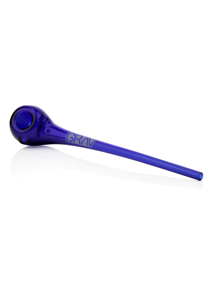 GRAV® GANDALF SHERLOCK 9IN HANDPIPE