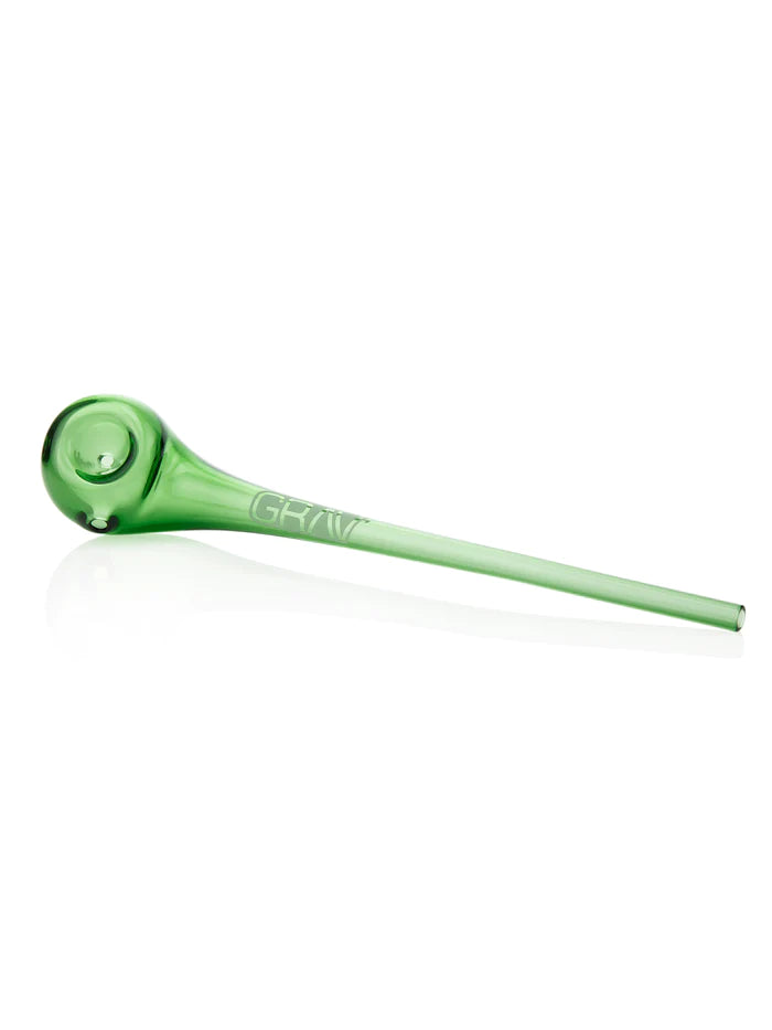 GRAV® GANDALF SHERLOCK 9IN HANDPIPE
