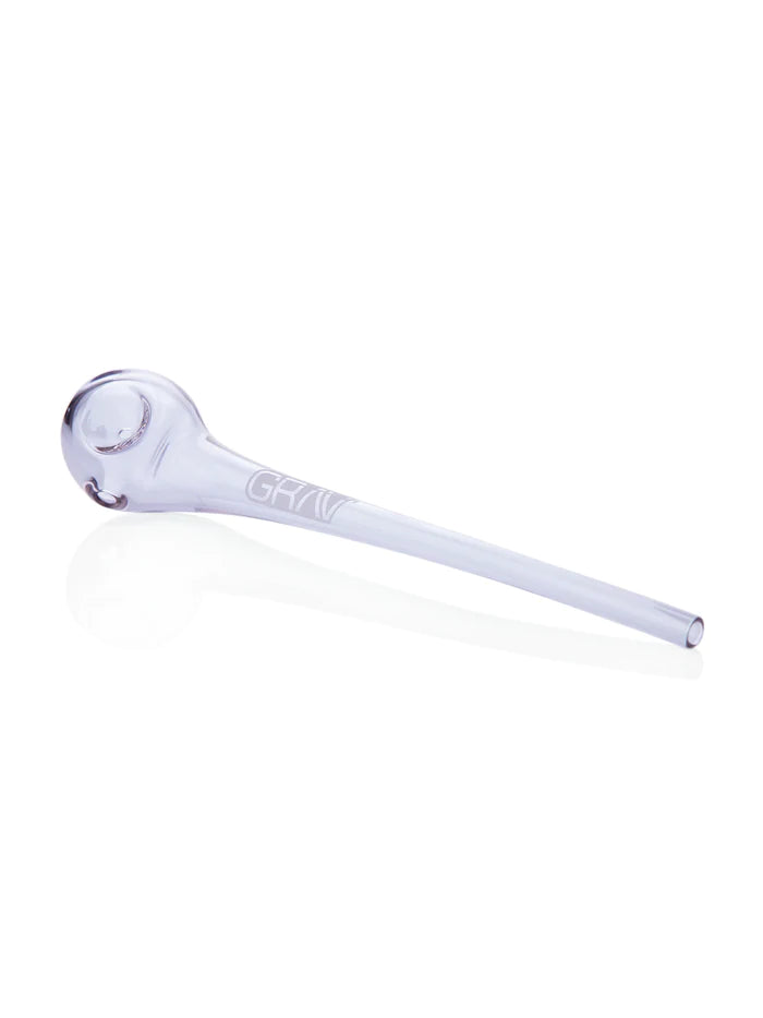 GRAV® GANDALF SHERLOCK 9IN HANDPIPE