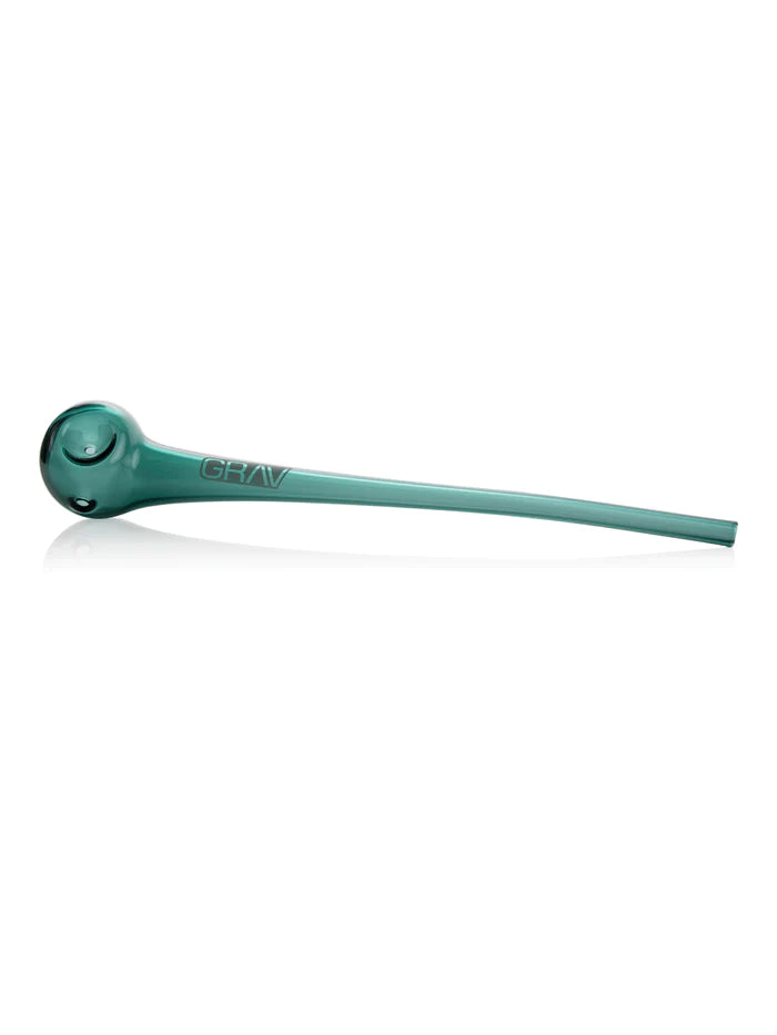 GRAV® GANDALF SHERLOCK 9IN HANDPIPE