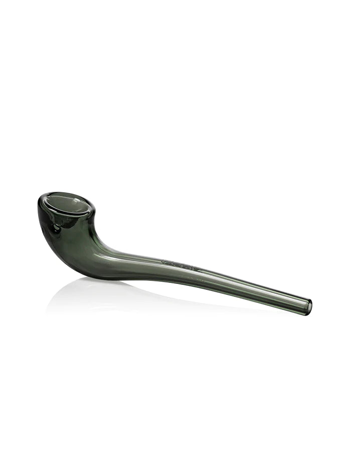 GRAV® GANDALFINI SHERLOCK 6IN HANDPIPE