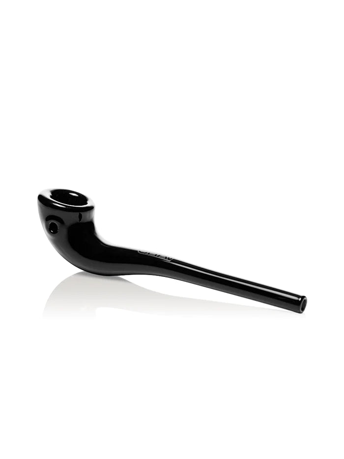 GRAV® GANDALFINI SHERLOCK 6IN HANDPIPE