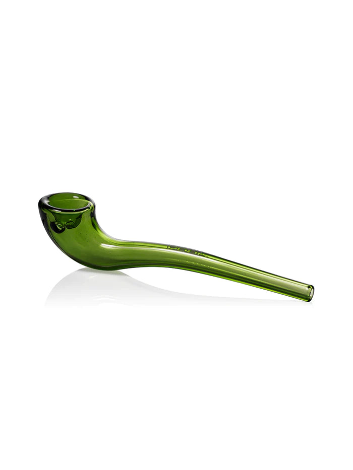 GRAV® GANDALFINI SHERLOCK 6IN HANDPIPE