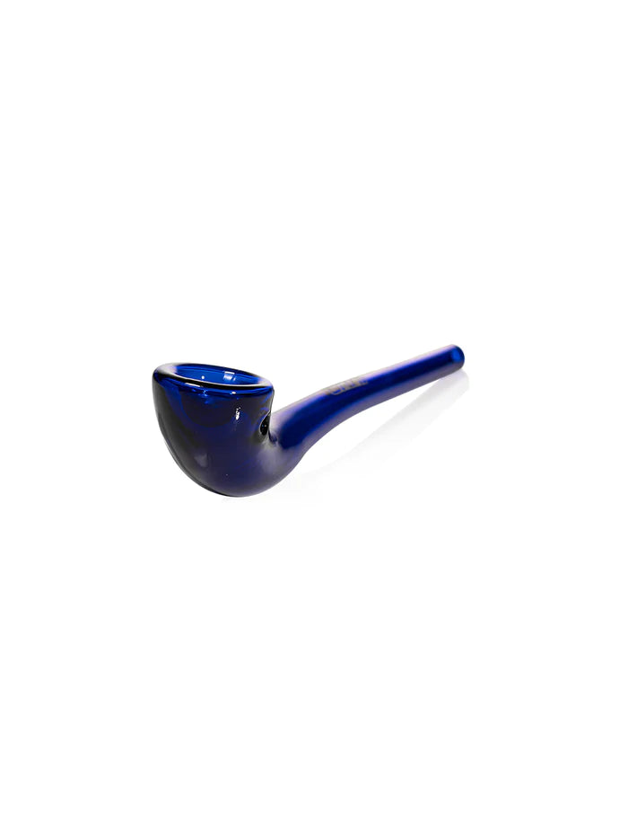 GRAV® GANDALFINI SHERLOCK 6IN HANDPIPE