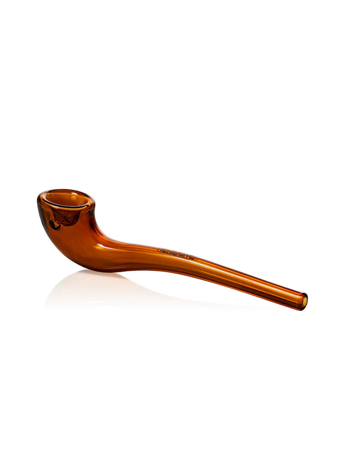 GRAV® GANDALFINI SHERLOCK 6IN HANDPIPE