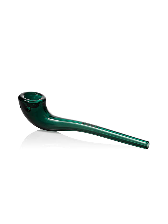 GRAV® GANDALFINI SHERLOCK 6IN HANDPIPE