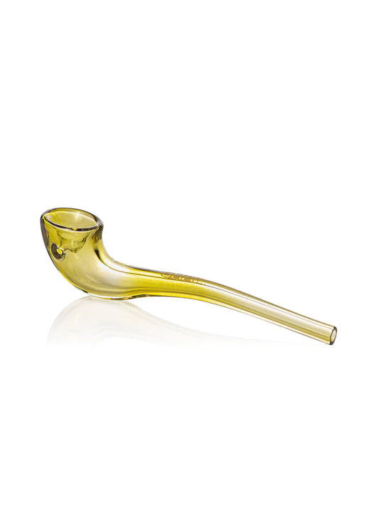 GRAV® GANDALFINI SHERLOCK 6IN HANDPIPE