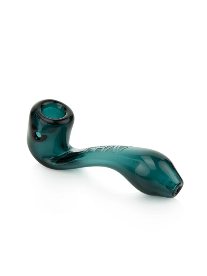 GRAV® MINI CLASSIC SHERLOCK - 4" LENGTH