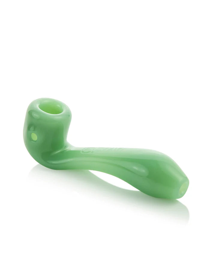 GRAV® MINI CLASSIC SHERLOCK - 4" LENGTH