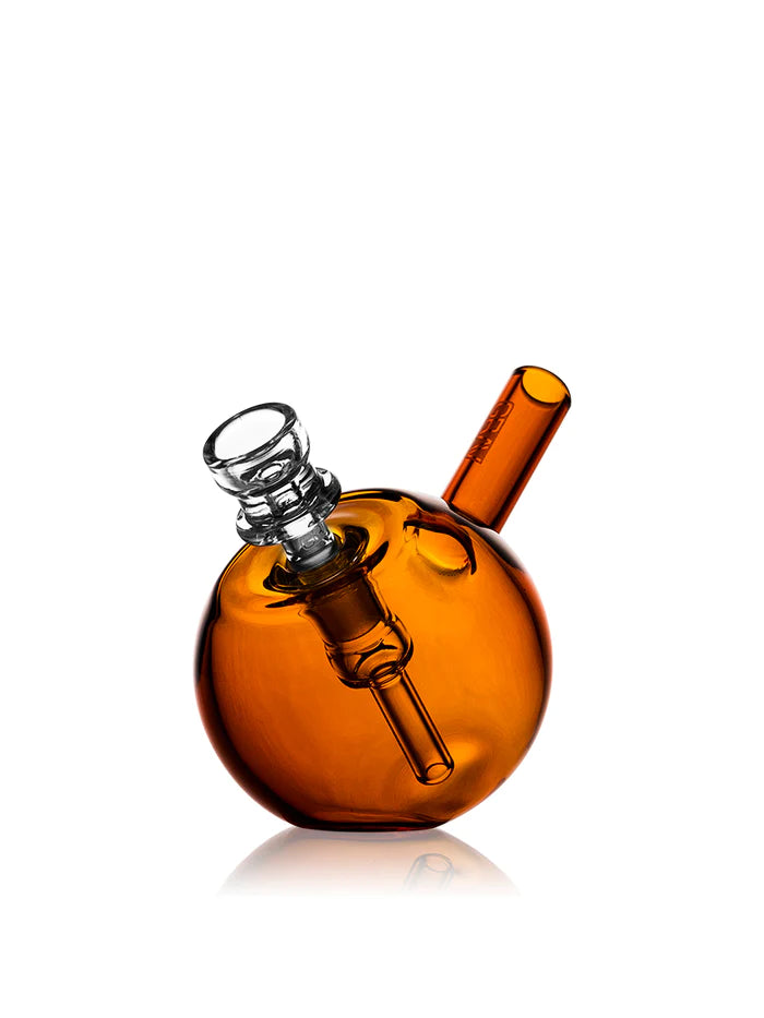 GRAV® SPHERICAL POCKET BUBBLER