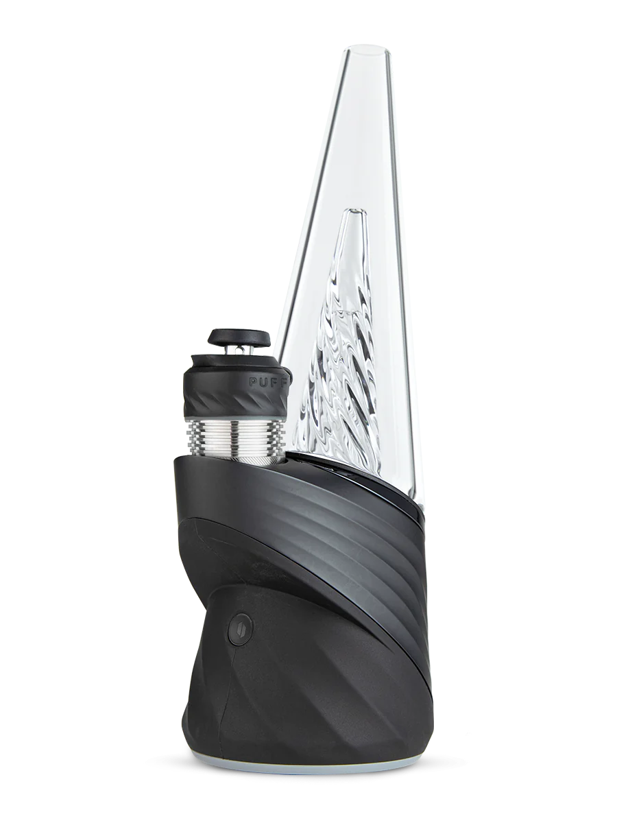 Puffco Peak Pro 3DXL Portable e-Rig