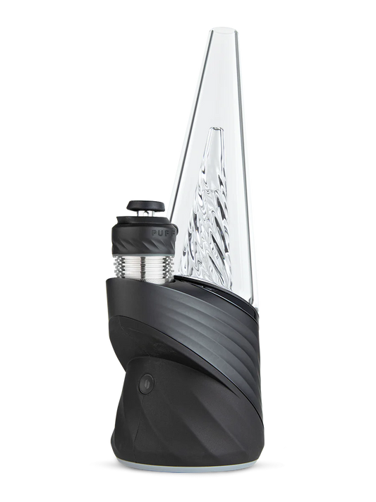 Puffco Peak Pro 3DXL Portable e-Rig