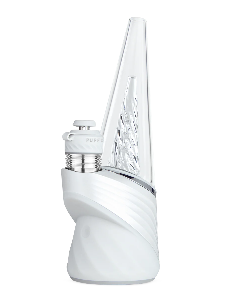 Puffco Peak Pro 3DXL Portable e-Rig