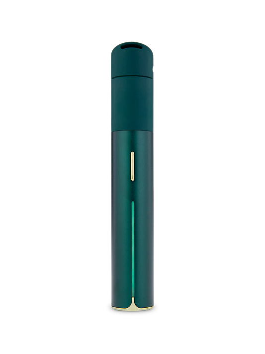 Puffco PIVOT Mobile Vaporizer