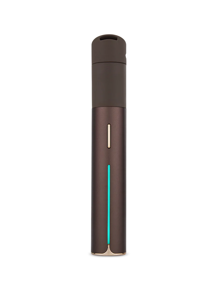 Puffco PIVOT Mobile Vaporizer