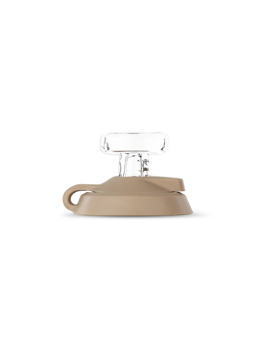 The Puffco PROXY Ball Cap & Tether