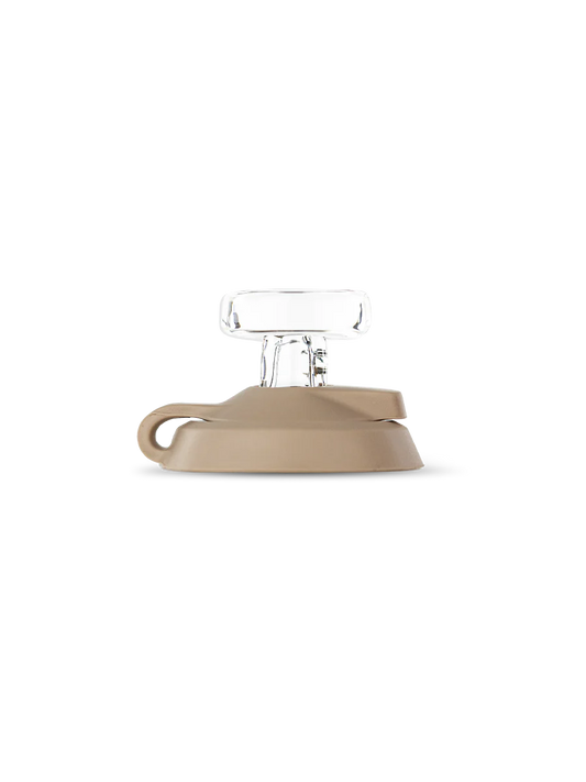 The Puffco PROXY Ball Cap & Tether