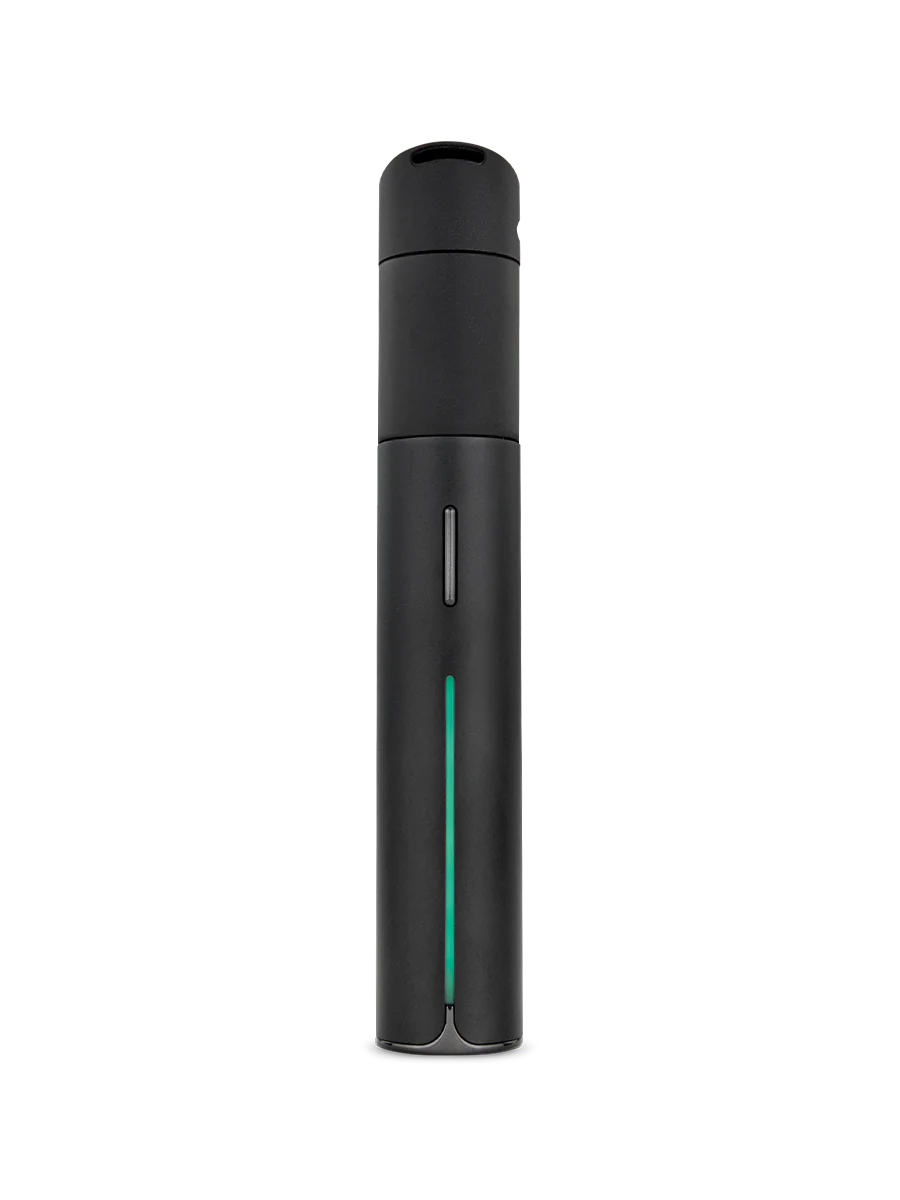 Puffco PIVOT Mobile Vaporizer