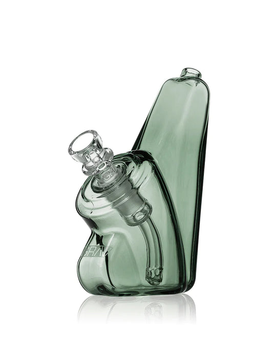 GRAV® WEDGE BUBBLER | 5IN | ASSORTED COLORS