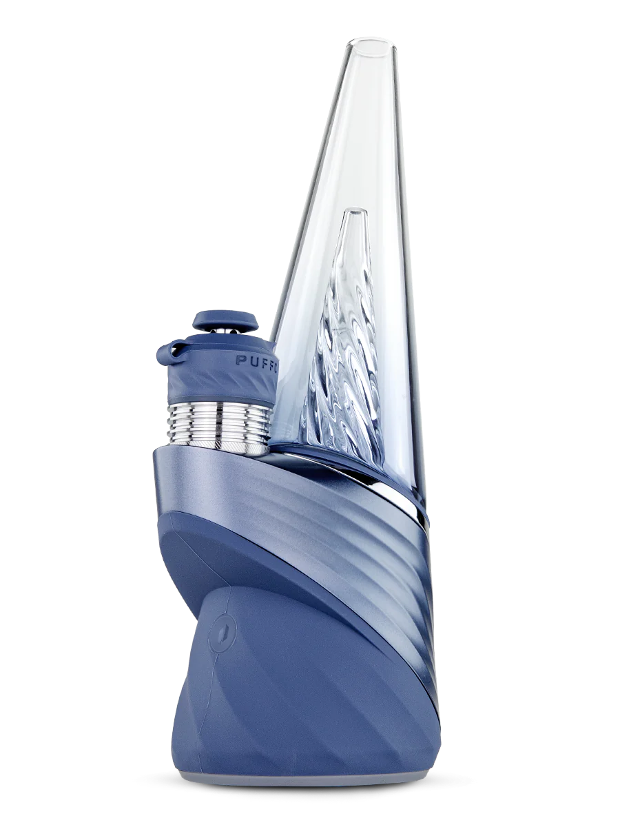 Puffco Peak Pro 3DXL Portable e-Rig