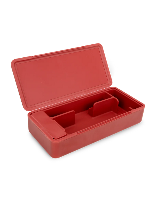 Puffco Pivot Travel Case