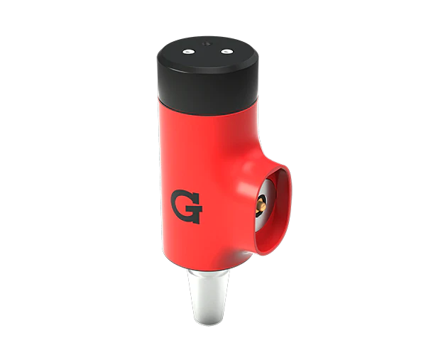 TYSON 2.0 X GPEN HYER DUAL USE | CONCENTRATE & DRY HERB VAPORIZER