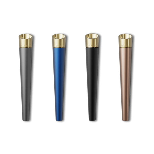 VESSEL Brand One Hitter | Cone Series