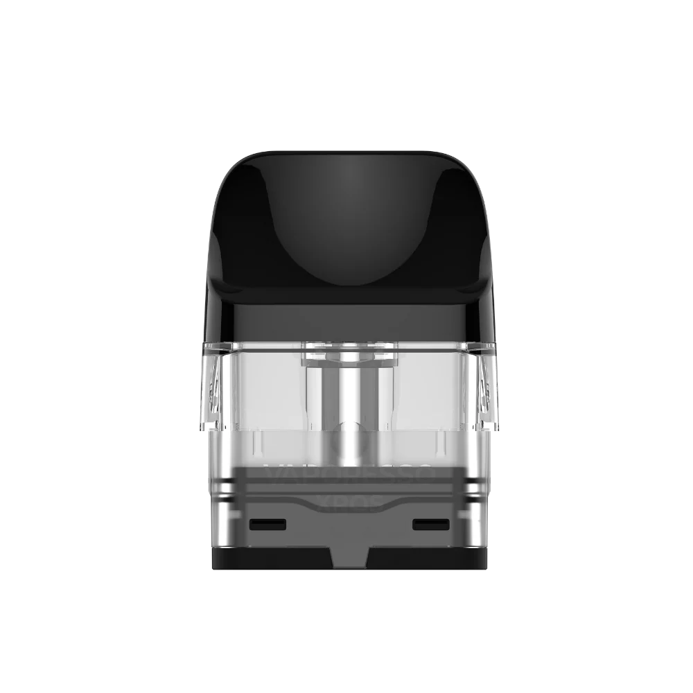 Vaporesso XROS Corex 3.0 Series Top Fill Mesh Pods | 4ct/Pack